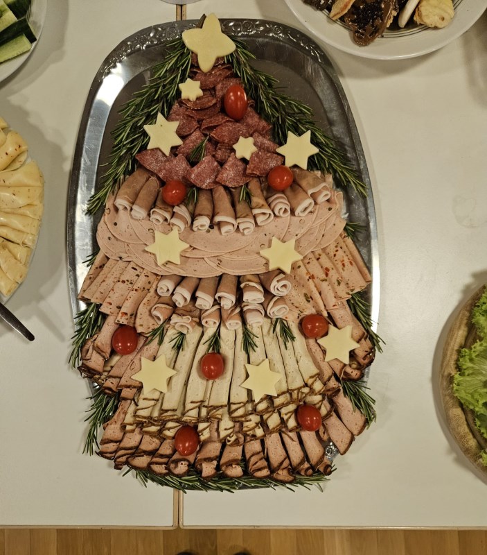 Taufkirchen, Moosen, Engelamt 2025