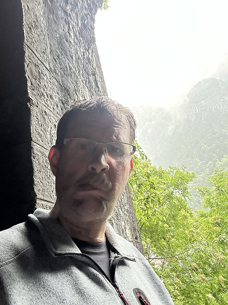 Annahme<br/>Adventskalender