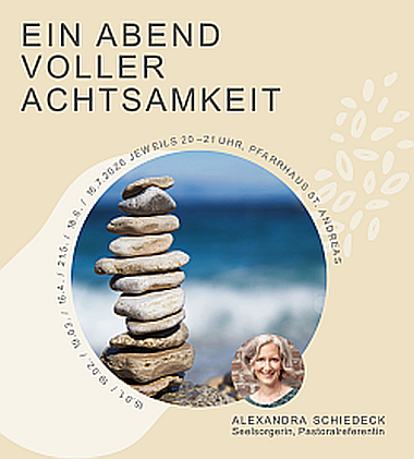 2026-BANNER-Achtsamkeitsabende_380