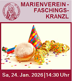 2026-01-24-BANNER-Faschingskranzl_250