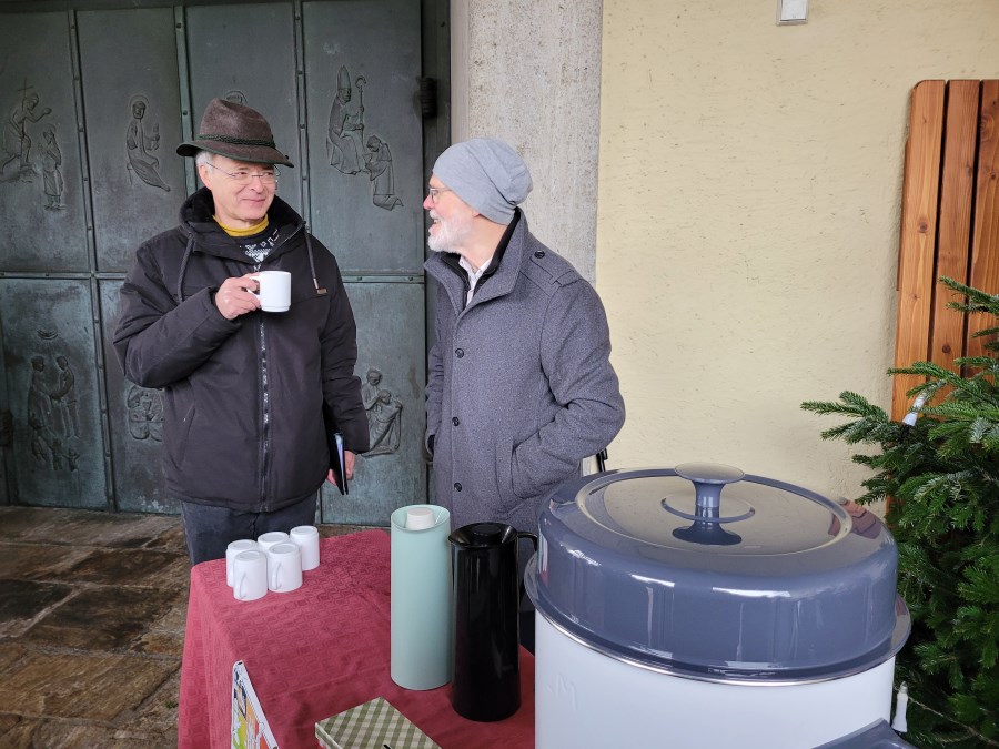 St_Georg_Gluehwein_PGR_4_Advent_2025 (1)