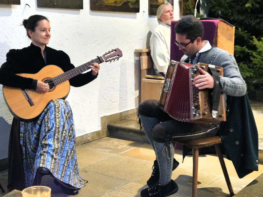 St_Georg_Adventliches_Abendlob_2025_Kern