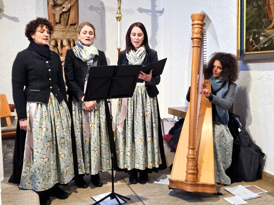 St_Georg_Adventliches_Abendlob_2025_ScheeGsang