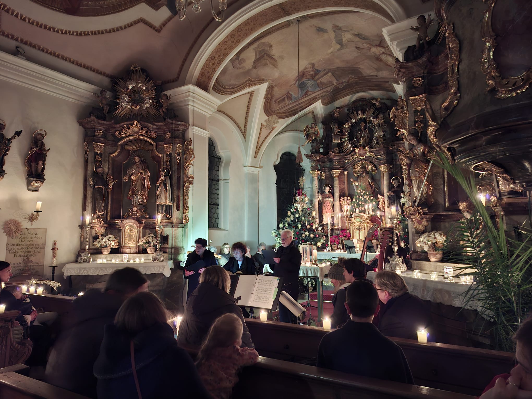 2025-12-21 Besinnliche Stund 02