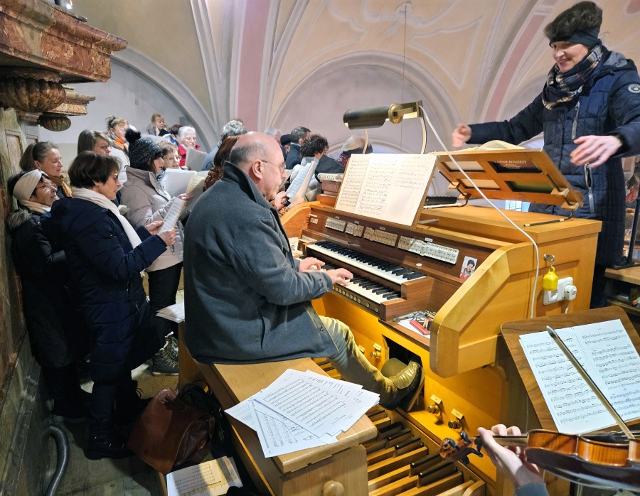 St_Andreas_Weihnachtsmesse_Mozart_26.12.2025