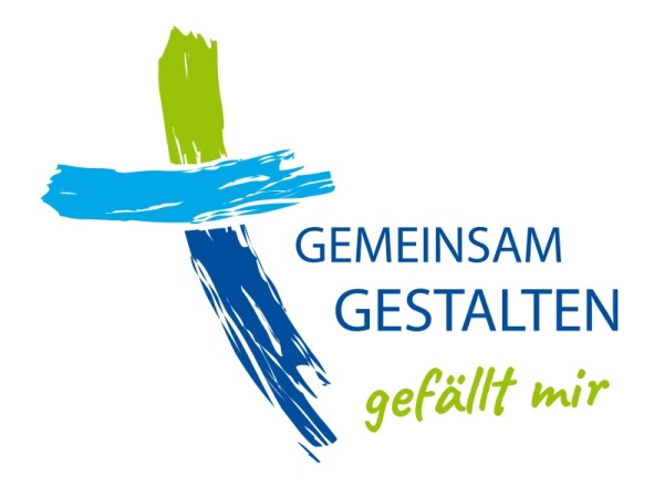 PGR-Wahl_2026-Logo