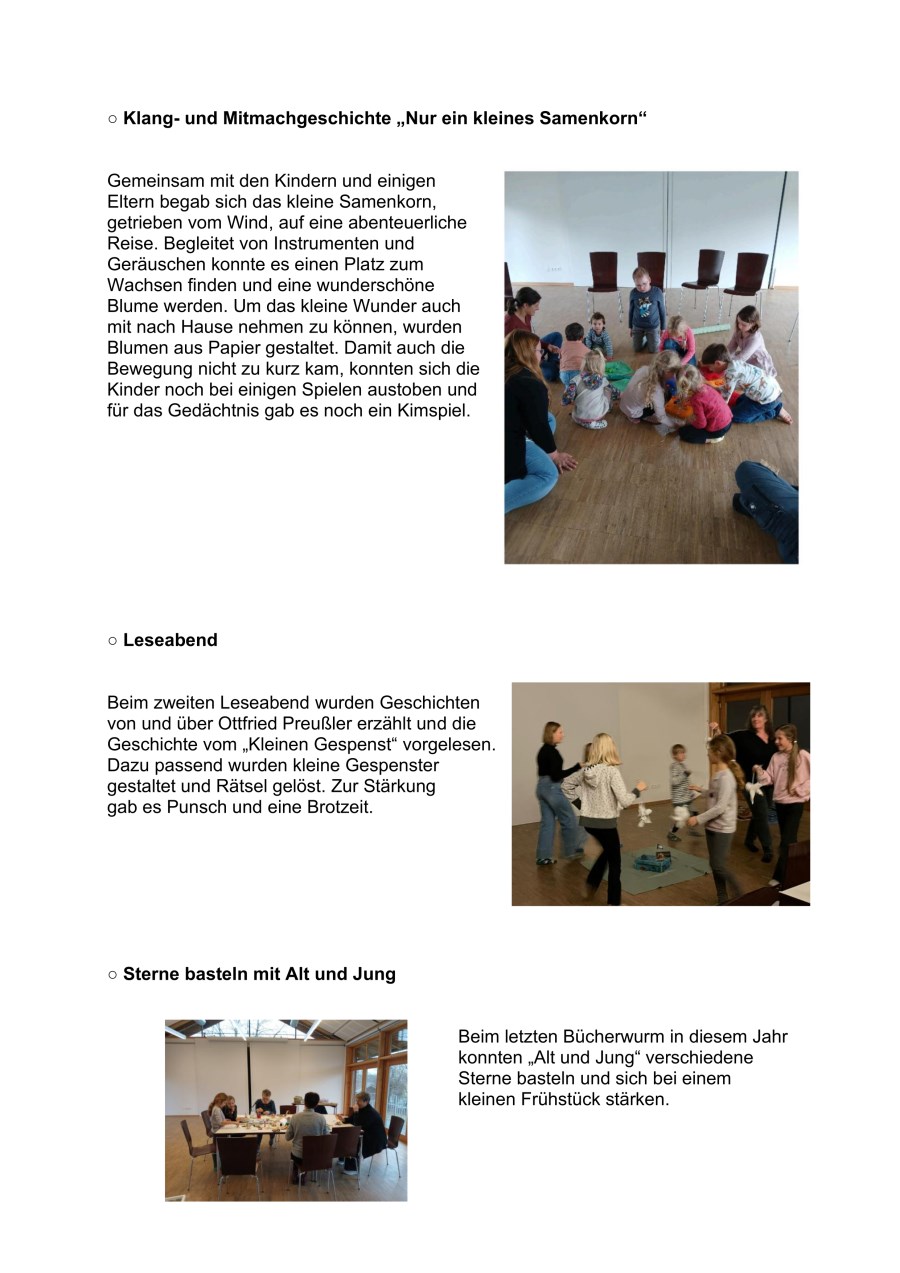 Jahresbericht 2025-6