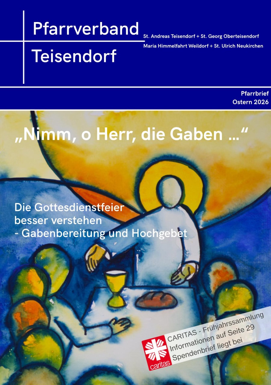 Pfarrbrief_Ostern2026_Deckblatt