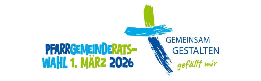 pgr Wahl logo