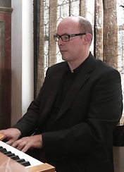 herr Rudolf Drexl