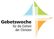 Gebetswoche