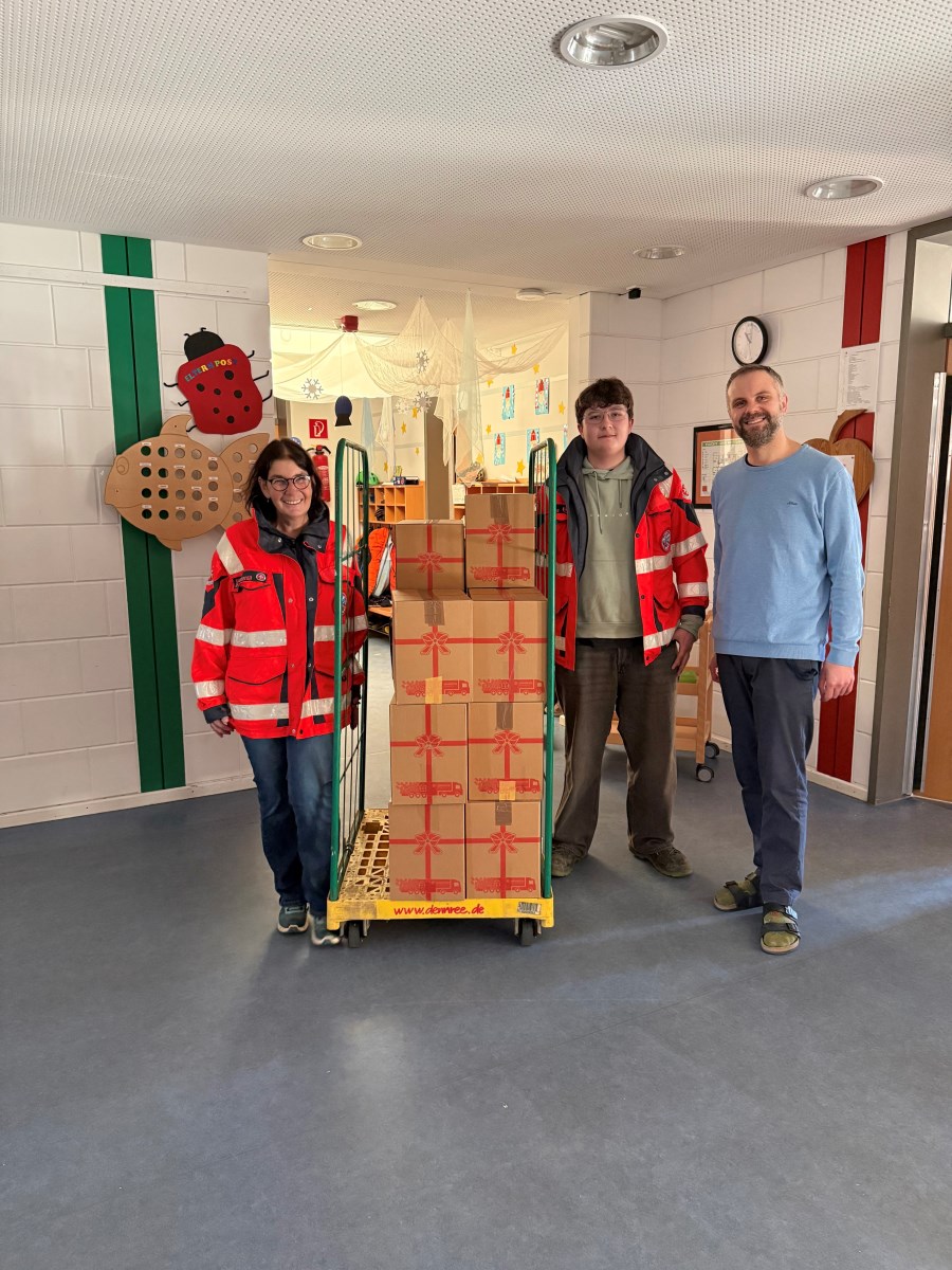 Weihnachtstrucker_2026