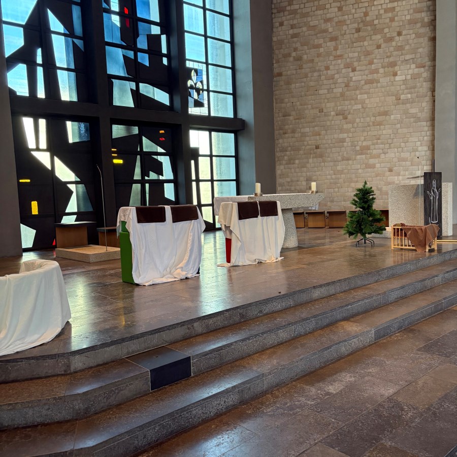 Weihnachtsansingen_2025