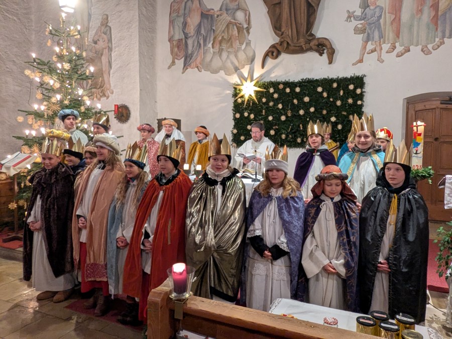 Sternsinger_WB_2