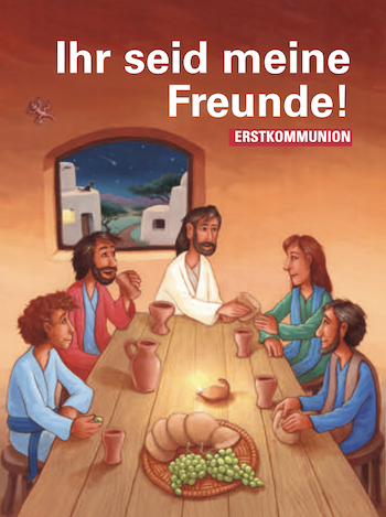 2026-01-11-EK2026_Motivplakat-350