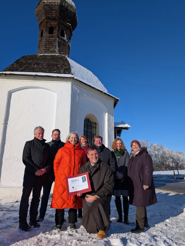 Kolping Spende_(c) Daniela Skodacek_kolping_44 klein