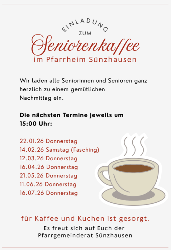 Sü_Seniorenkaffee2026_1
