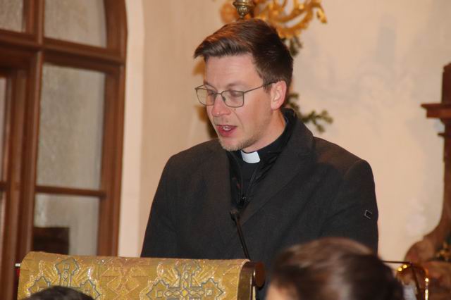 Dreikönigssingen (5)