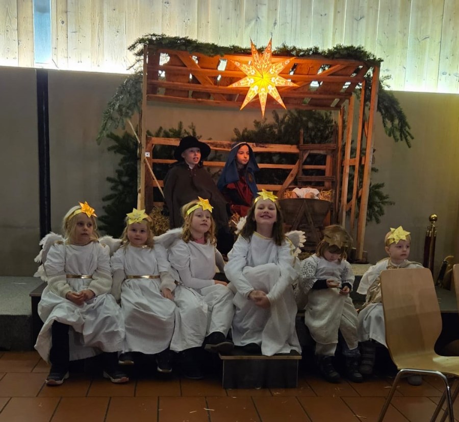 2025_12_Kinderchristmette