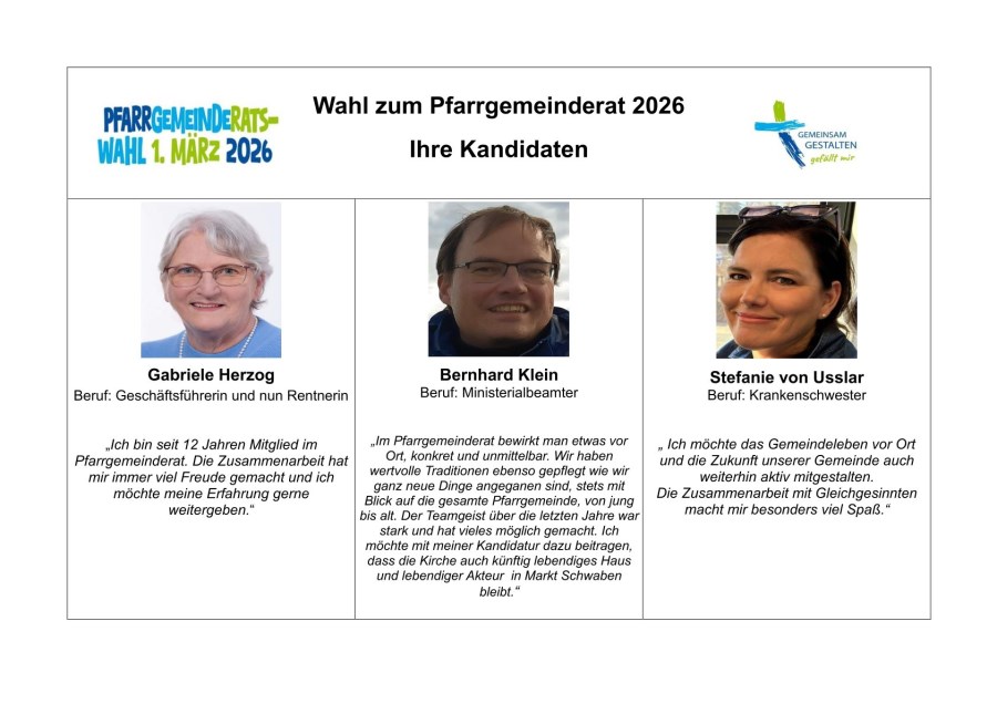 Wahlliste-3