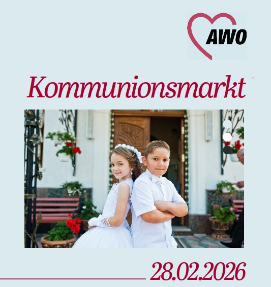 Kommunionmarkt_Piding