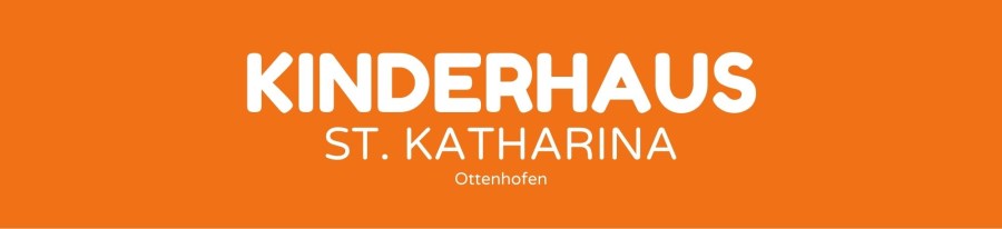 Kinderhaus St. Katharina_schmall