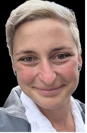 Theresa Thielicke-Böckel