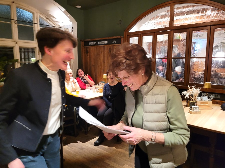 St_Georg_Gemeinsame_Chorfeier_14.01.2026 (2)