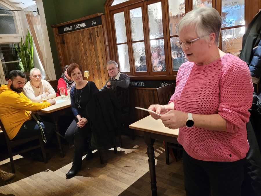 St_Georg_Gemeinsame_Chorfeier_14.01.2026 (5)