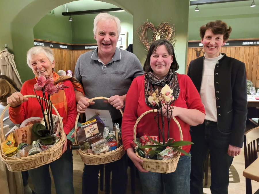 St_Georg_Gemeinsame_Chorfeier_14.01.2026 (11)