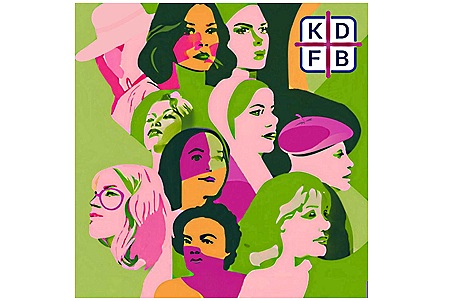 KDFB_Logo