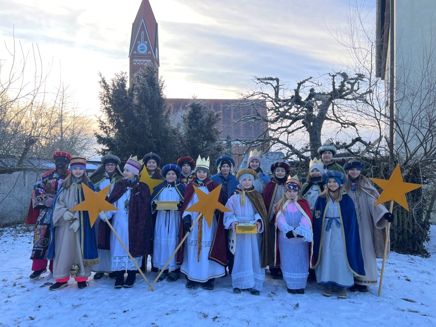 Sü_Sternsinger2026