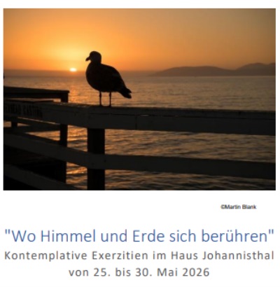 2026 Pfingstkurs Bild