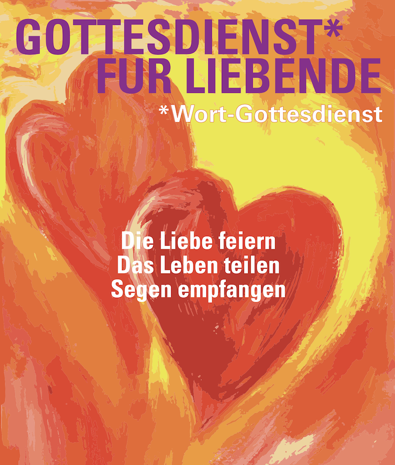 2026-02-14-BANNER-VALENTINSTAG-