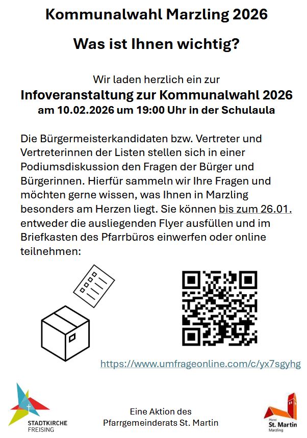 Kommunalwahlveranst 26