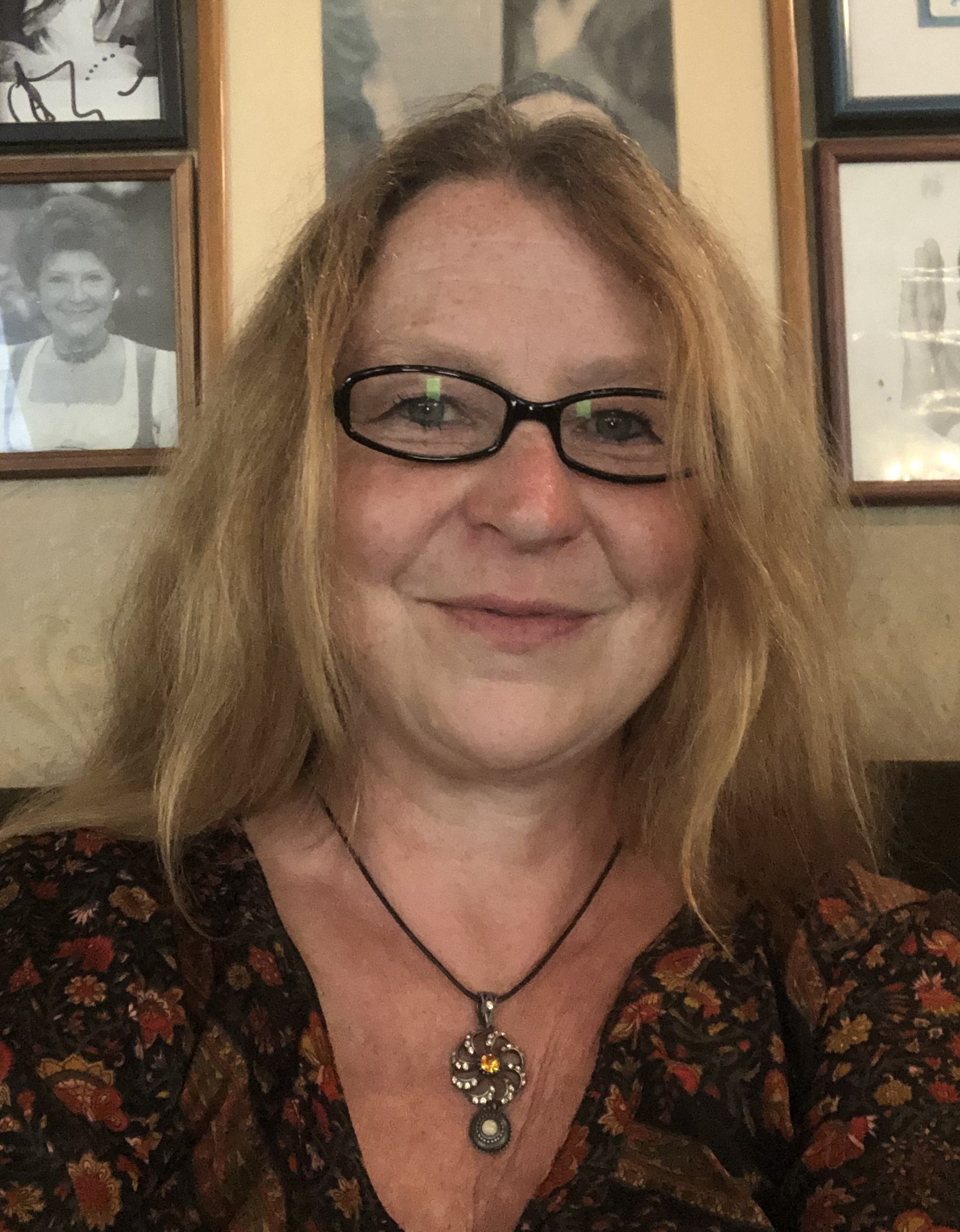 Foto Foto-susanne-Deininger