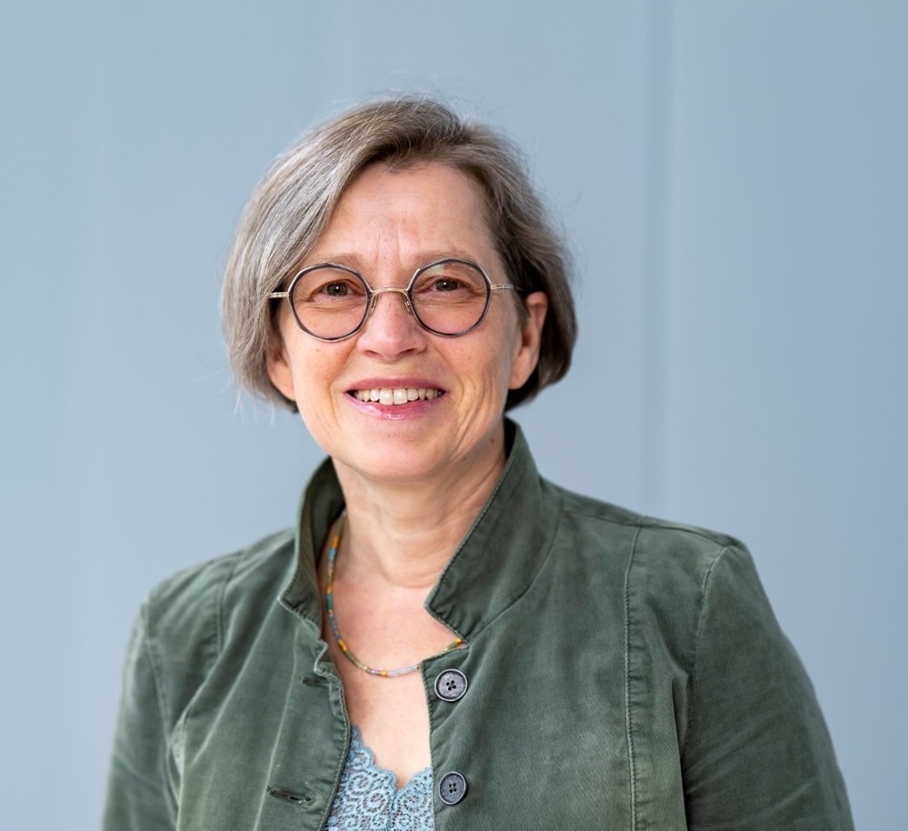 Foto Martina Schlüter