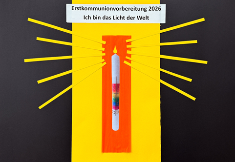 EKO 2026 Motto und Bild