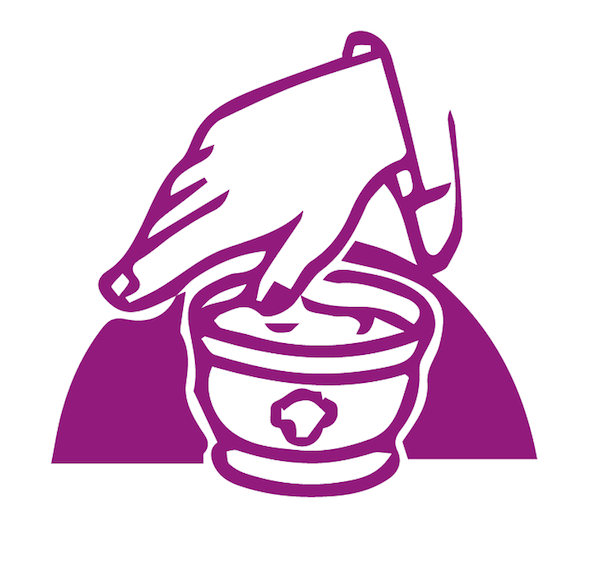 ICON-Krankensalbung-600