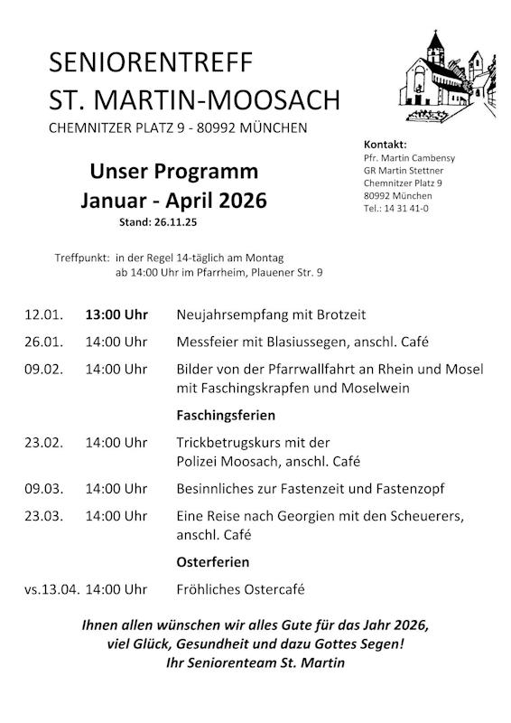 2026-01 Programm Seniorentreff