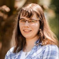 Karin Ostermeier 2026