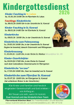 icon_KiKi-Übersicht 26_1