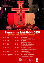 icon_Taize-Gebete_26_1