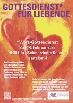 2026-02-14-PLAKAT-WORT-GOTTESDIENST-FUER-LIEBENDE-2026-02-250