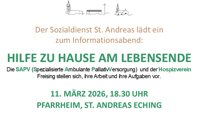 Infoabend_Sozialdienst_2026_Slider