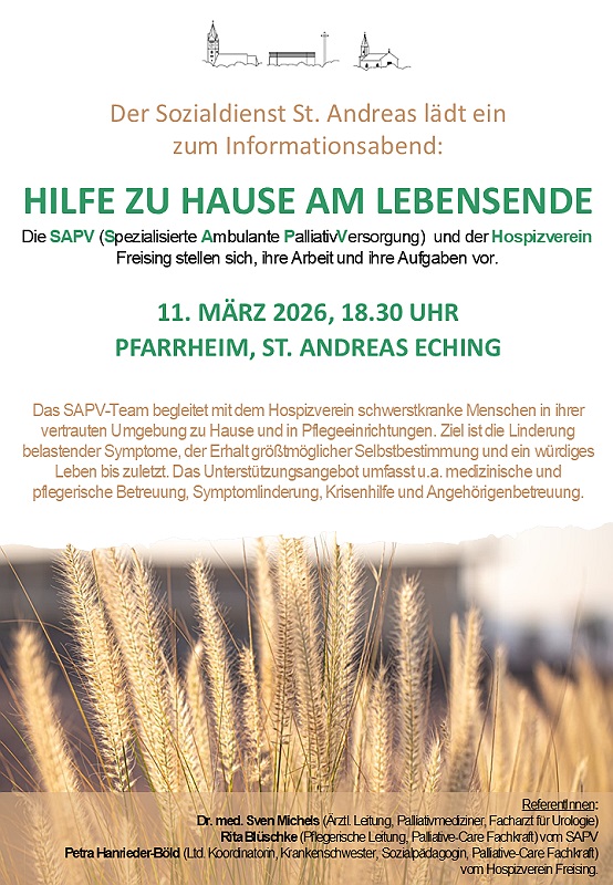 Infoabend_Sozialdienst_2026