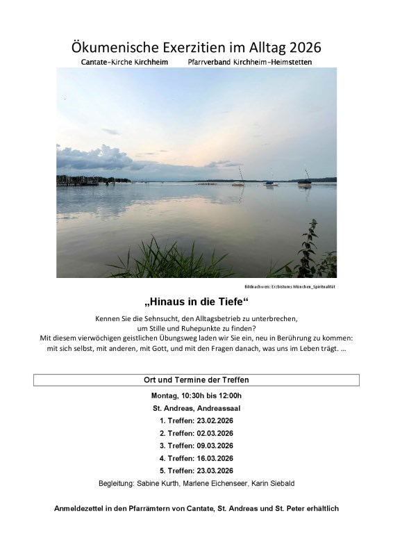 Ökum. Exerzitien_2026