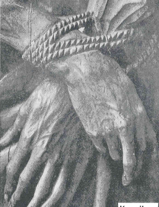 Tilman Riemenschneider