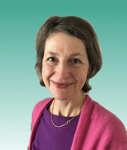 Ilona-Wittmann-Verlauf-250