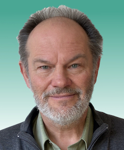 Hubert-Stroehle-Verlauf-250